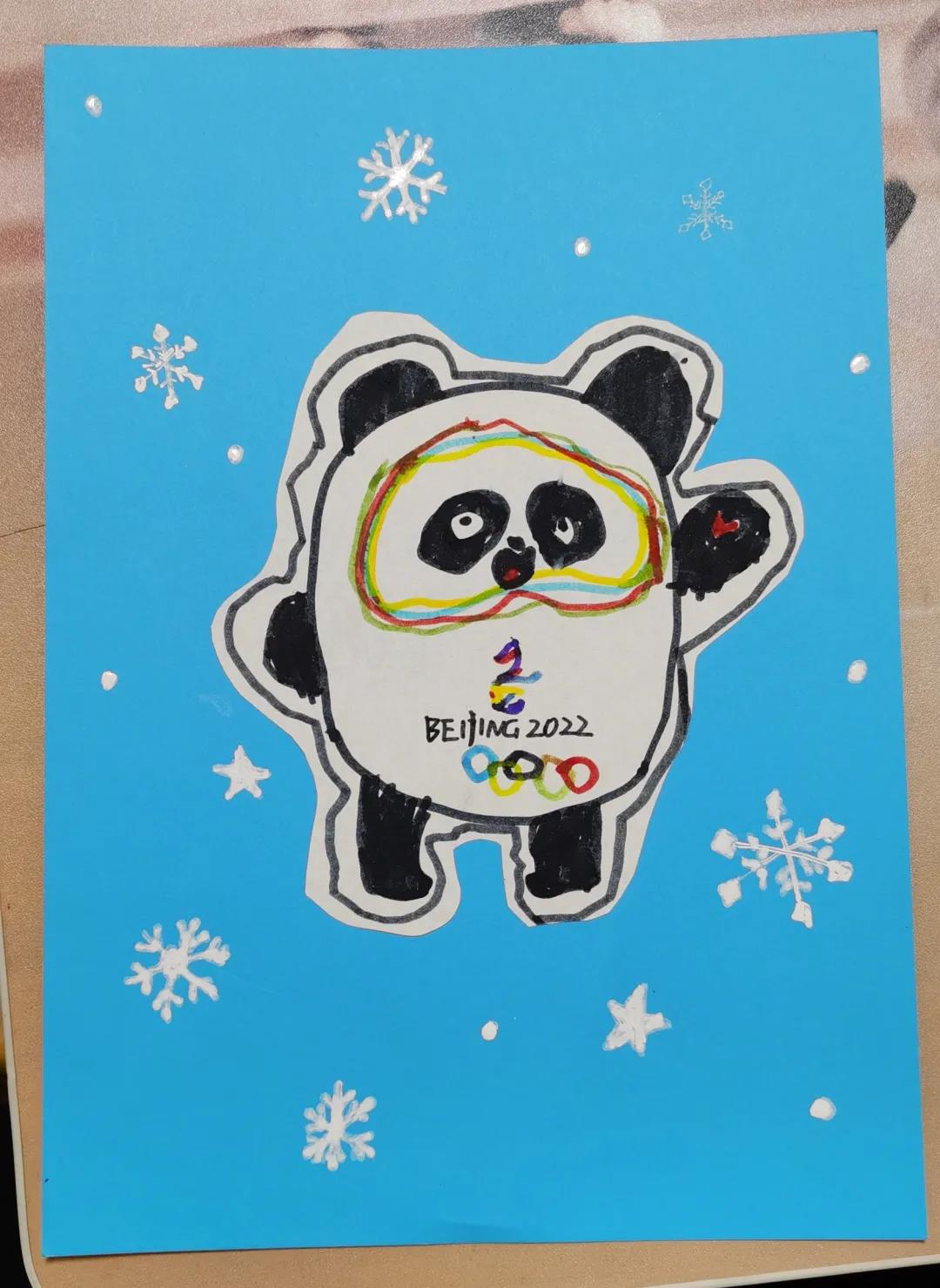 微信图片_20220213172400.jpg