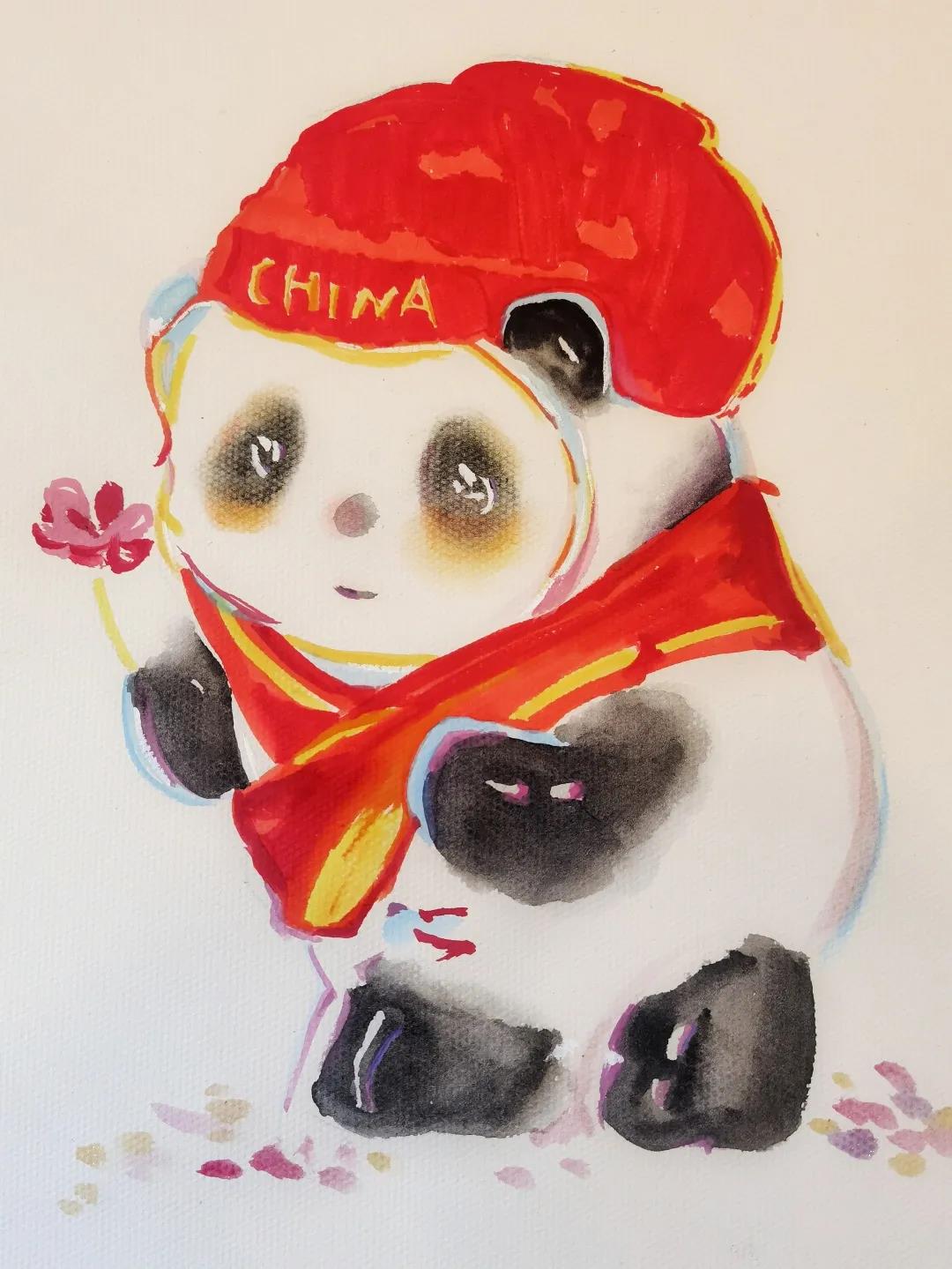 微信图片_20220213172408.jpg