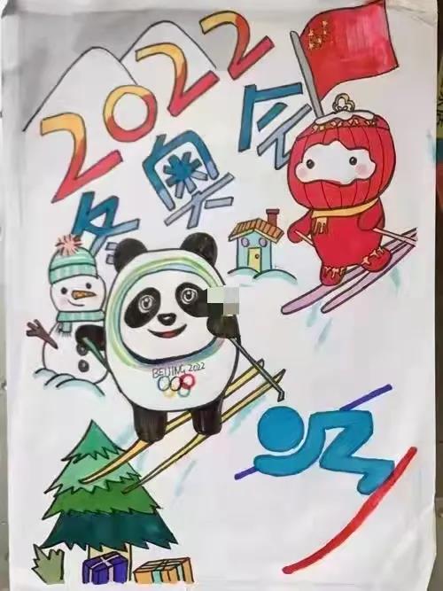 微信图片_20220213172420.jpg
