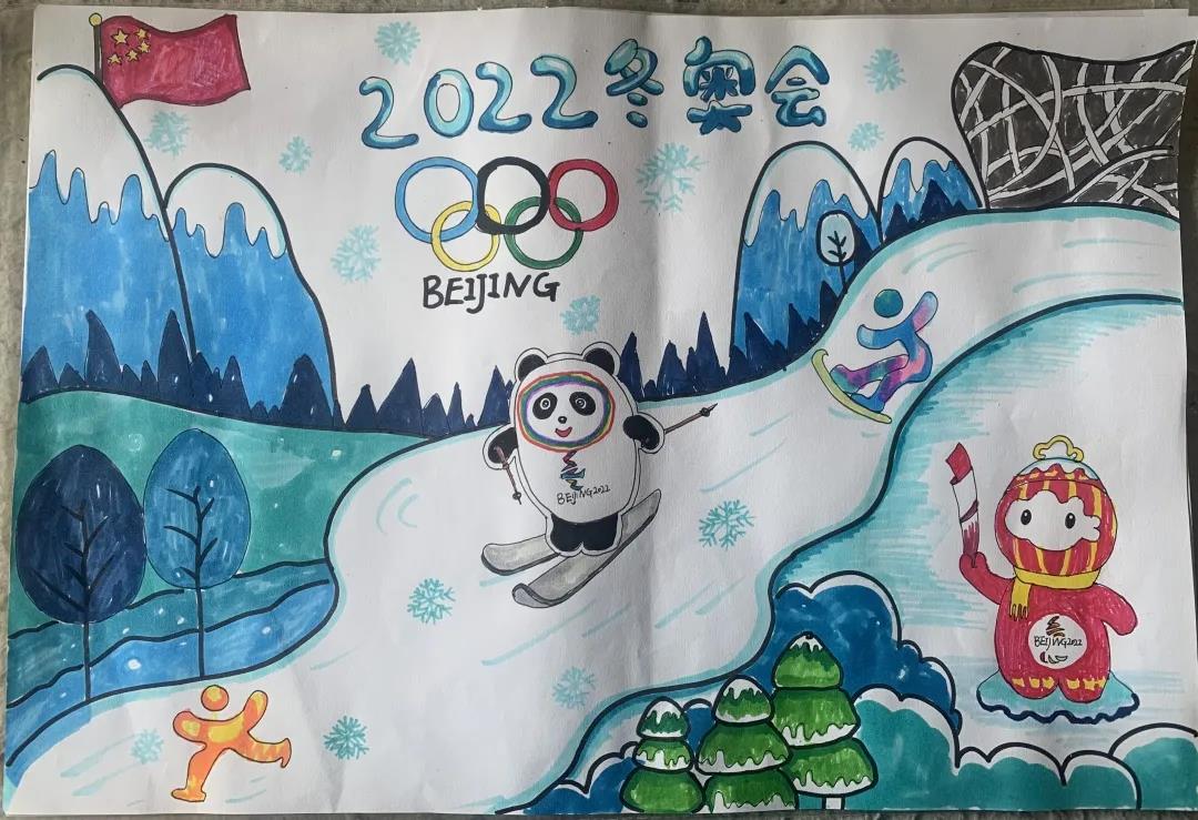 微信图片_20220213172412.jpg