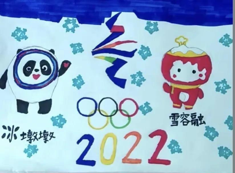 微信图片_20220213172423.jpg