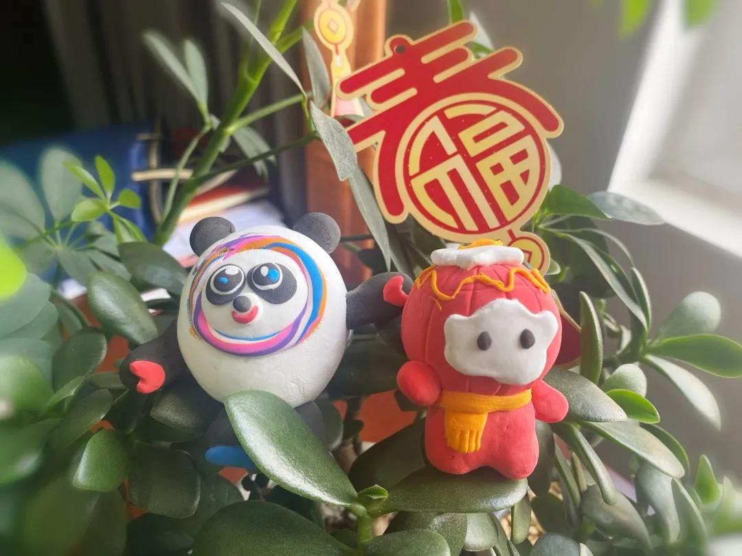 微信图片_20220213172442.jpg