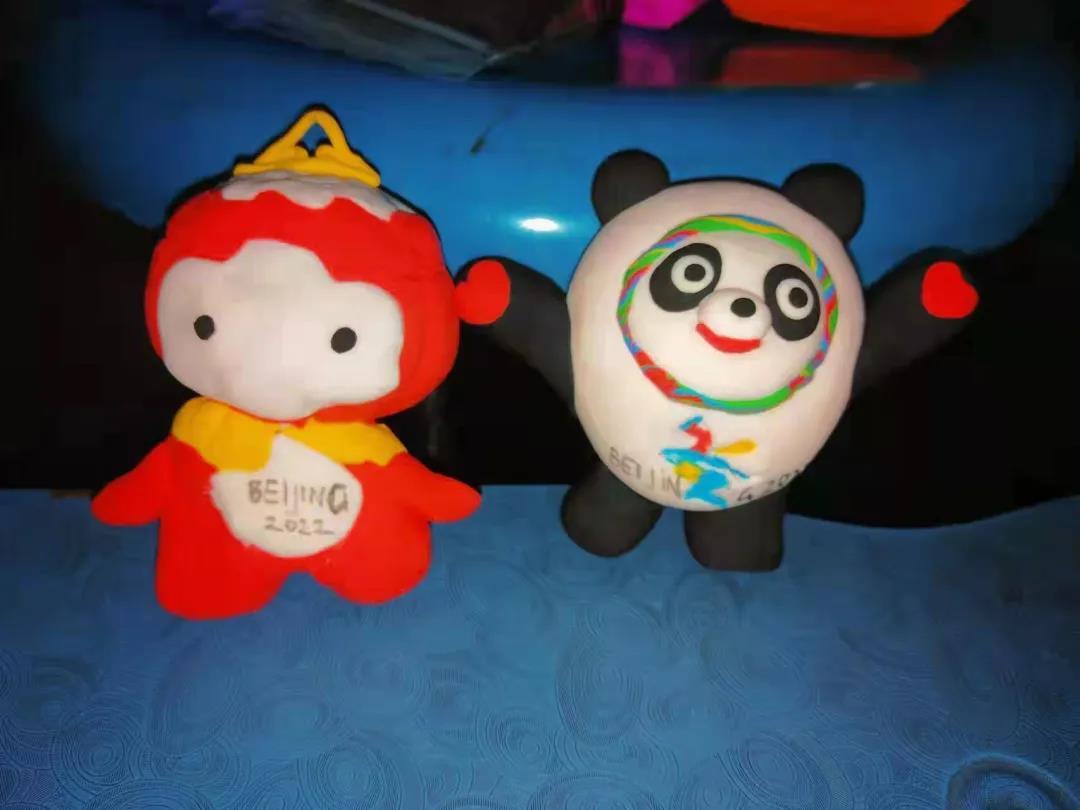 微信图片_20220213172451.jpg