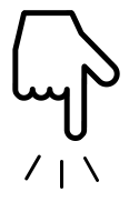 微信图片_20220216104220.gif