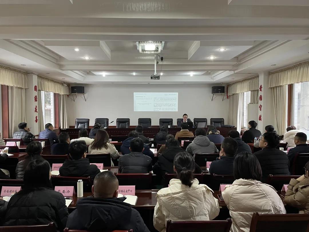 微信图片_20220216104212.jpg