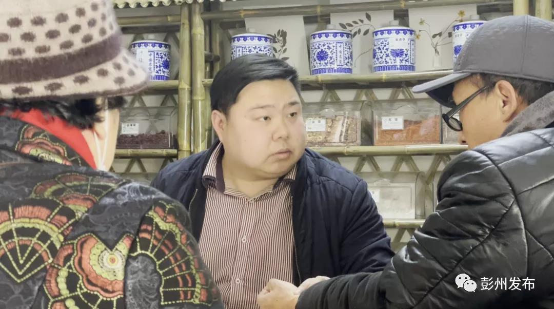 微信图片_20220216114811.jpg