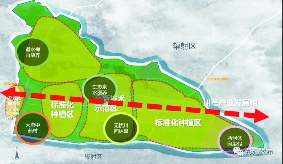 微信图片_20220216114932.jpg
