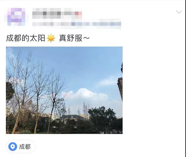 微信图片_20220216140438.jpg