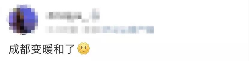 微信图片_20220216140447.jpg
