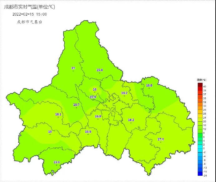 微信图片_20220216140442.jpg