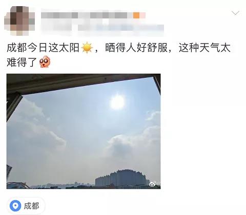 微信图片_20220216140432.jpg