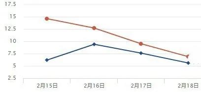 微信图片_20220216140458.jpg