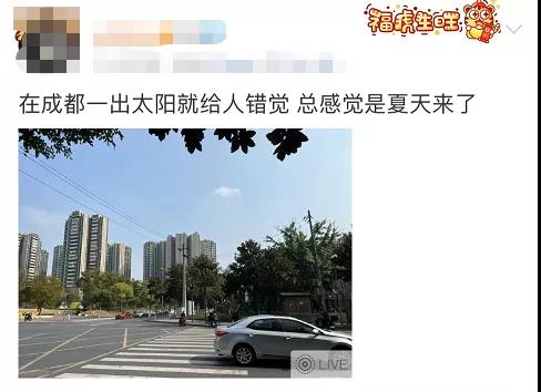 微信图片_20220216140451.jpg