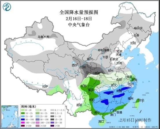微信图片_20220216140454.jpg