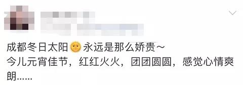 微信图片_20220216140612.jpg