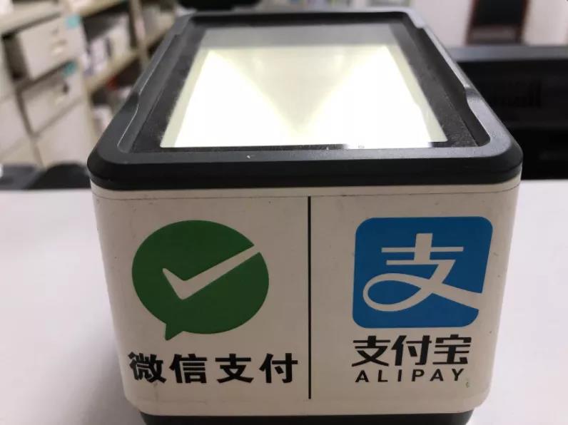 微信图片_20220216145849.jpg