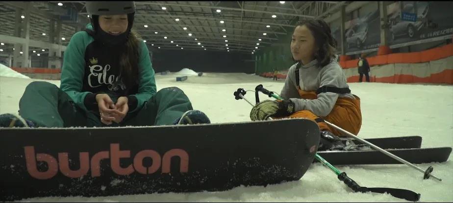 微信图片_20220216151525.jpg