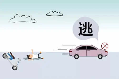 微信图片_20220223133346.png