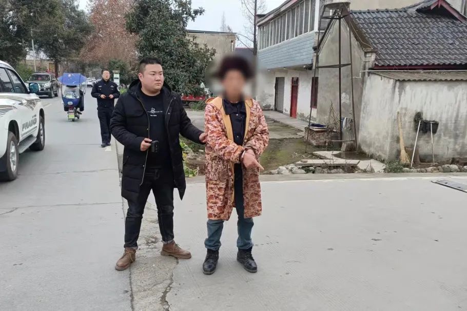 微信图片_20220223133355.jpg