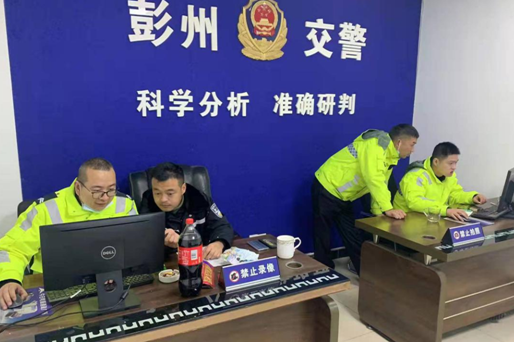 微信图片_20220223133359.png