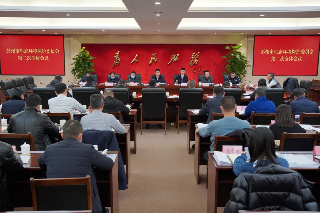 微信图片_20220224145823.jpg
