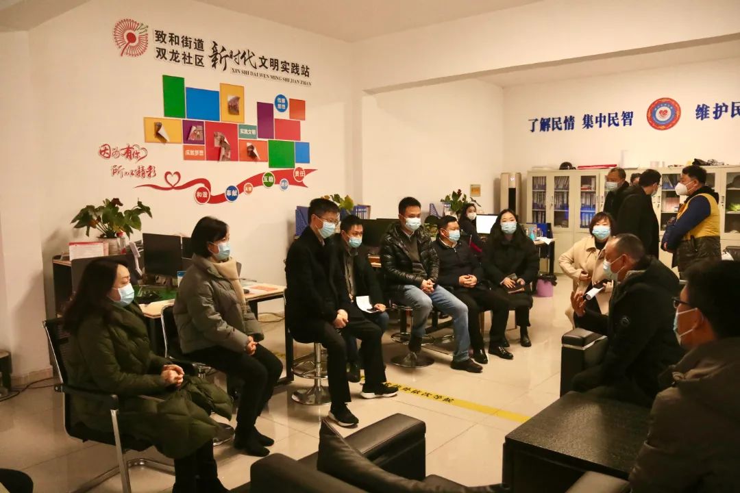 微信图片_20220224150150.jpg