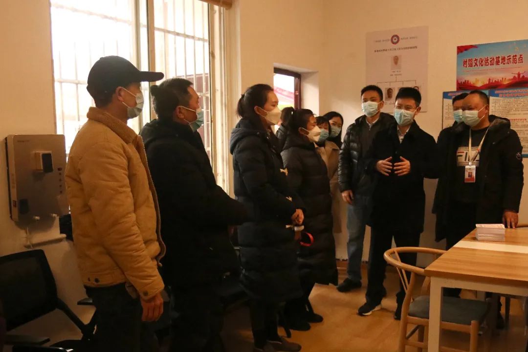 微信图片_20220224150147.jpg