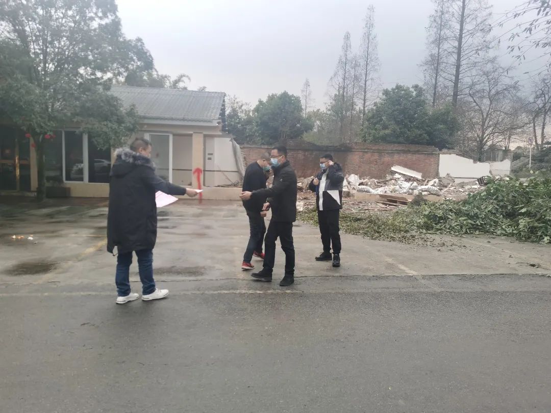 微信图片_20220224150155.jpg