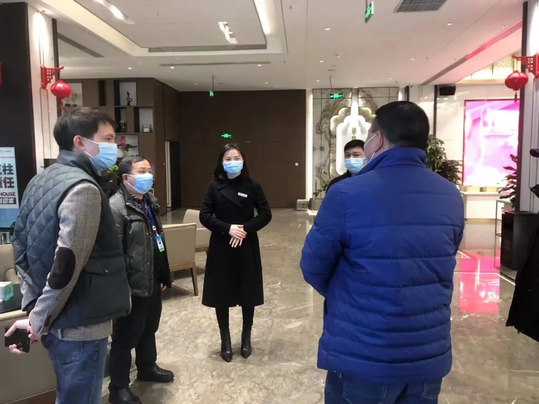 微信图片_20220224150157.jpg
