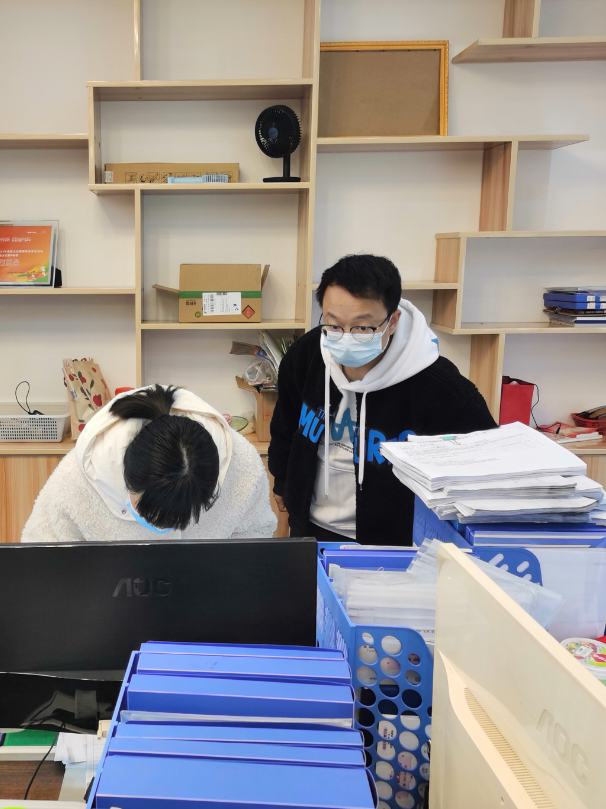 微信图片_20220224150221.png