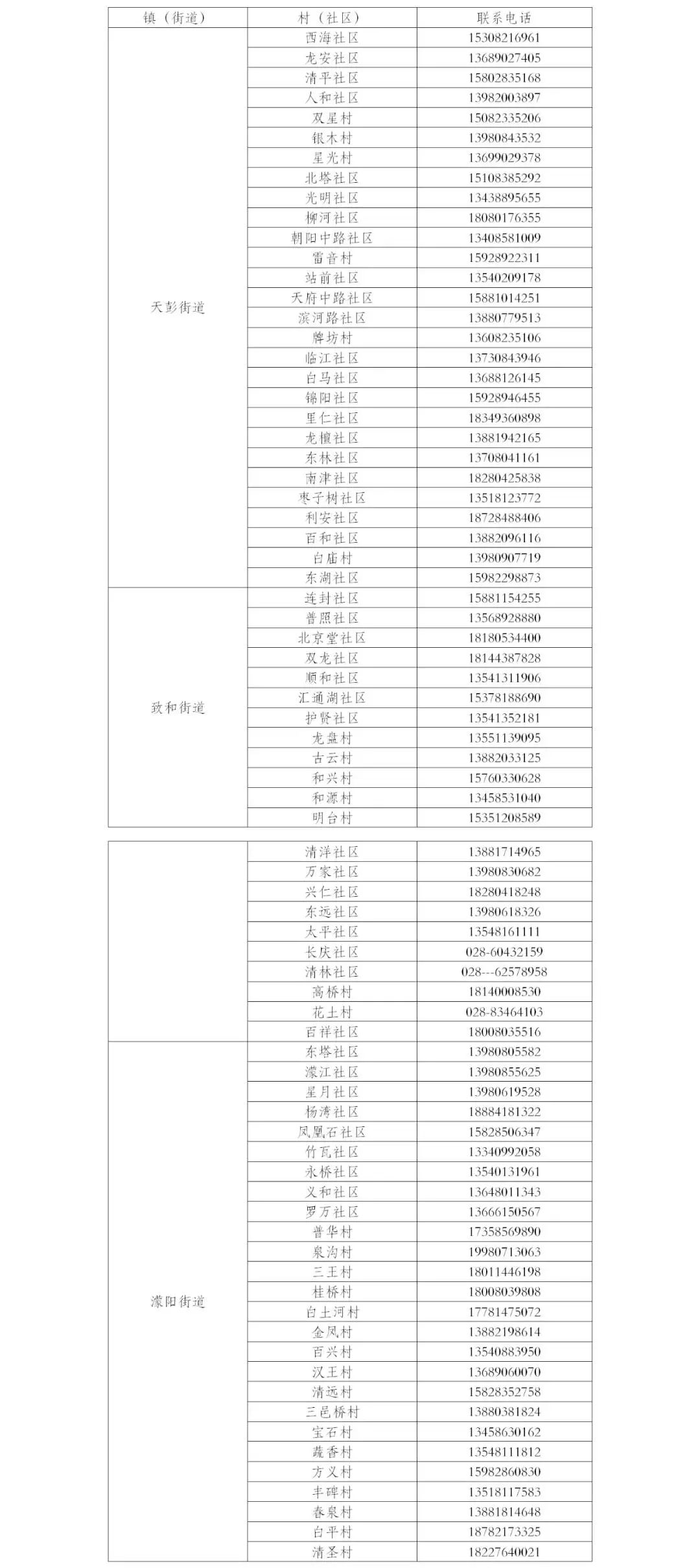 微信图片_20220224151818.jpg