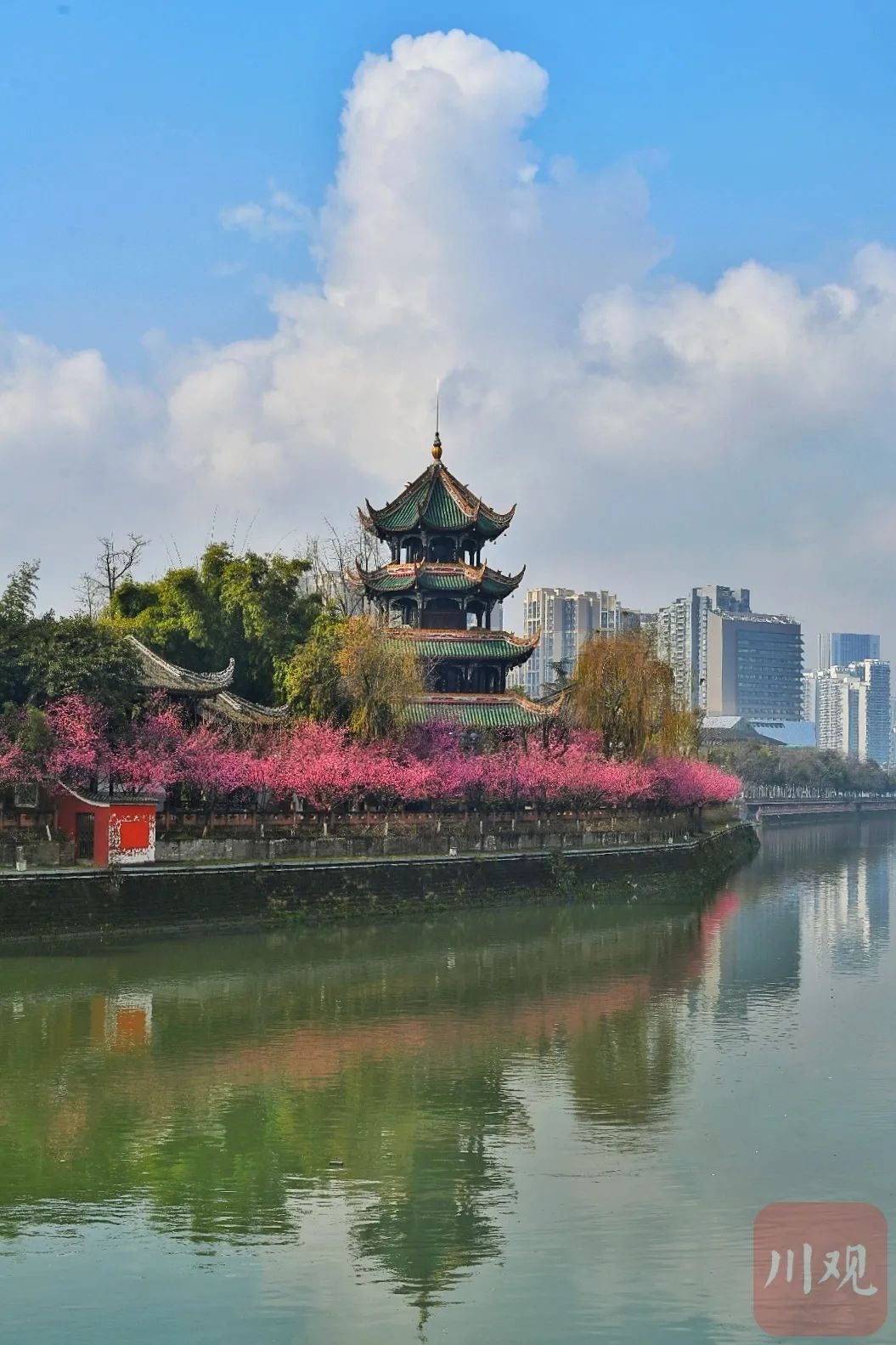 微信图片_20220224153413.jpg