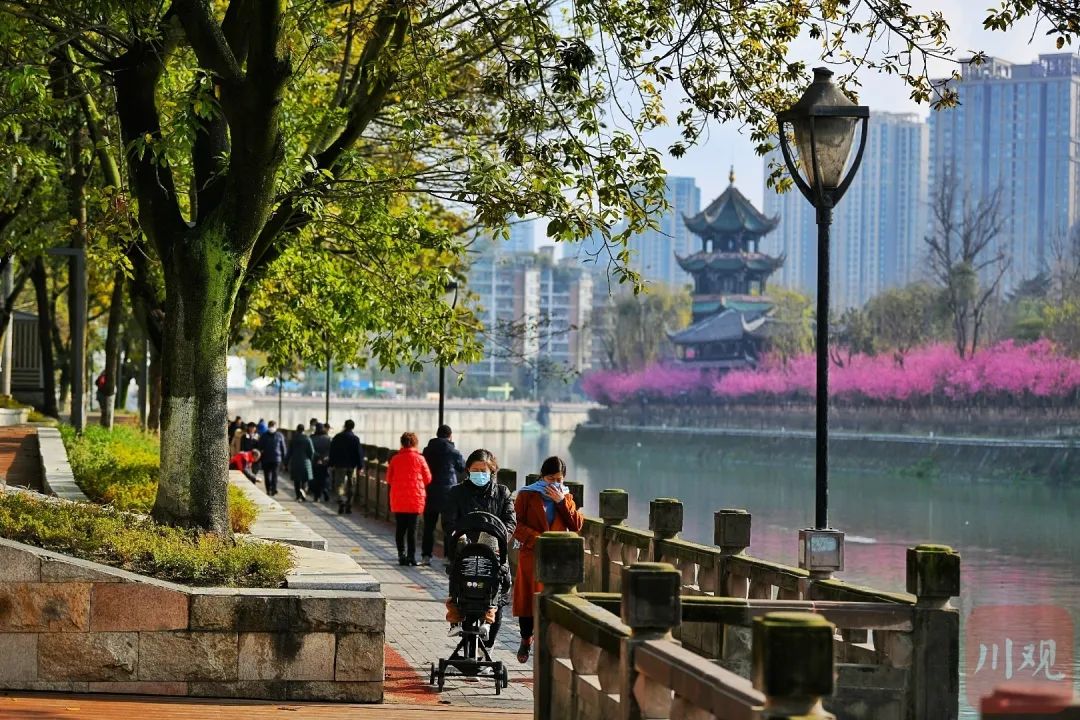 微信图片_20220224153409.jpg