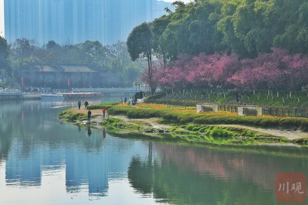 微信图片_20220224153416.jpg