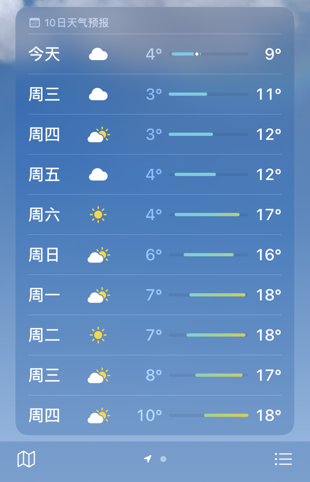 微信图片_20220224153420.png