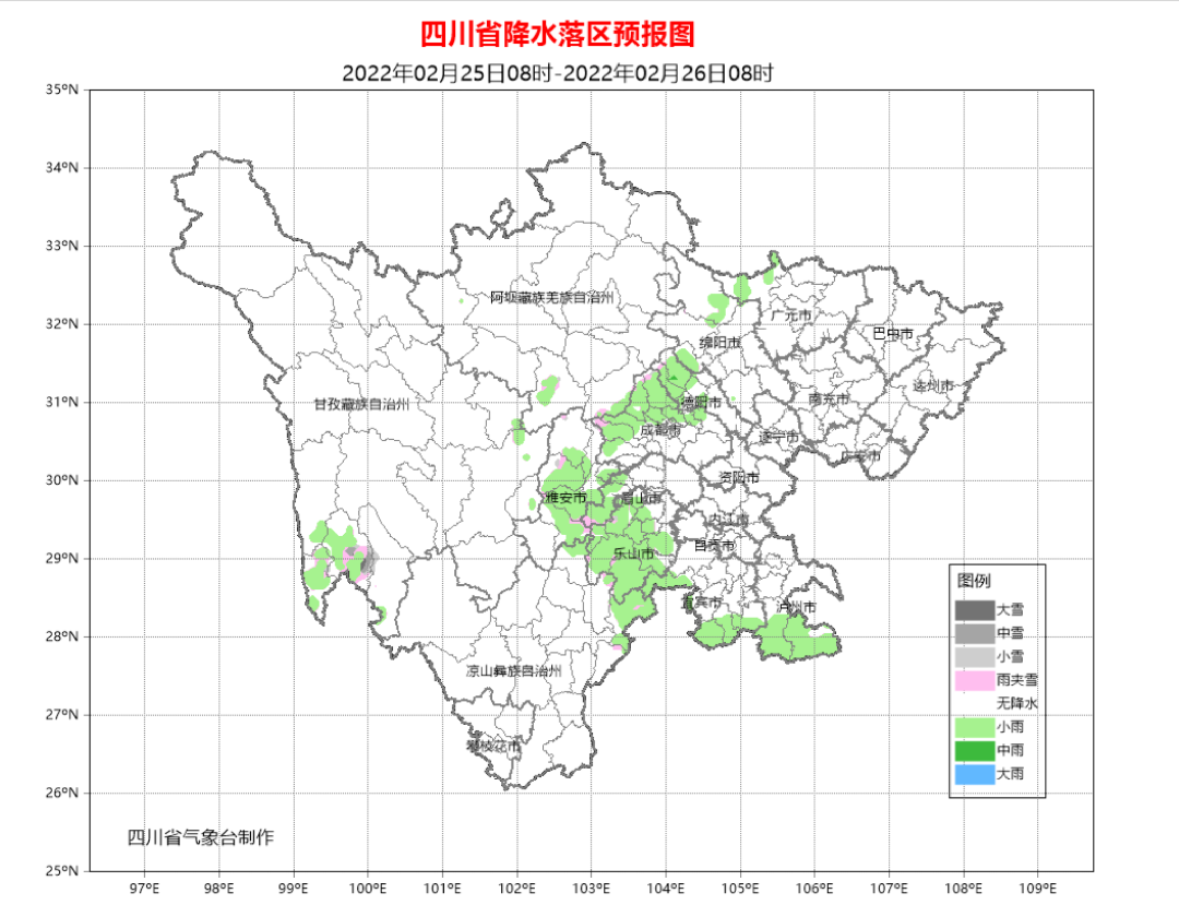 微信图片_20220224153436.png