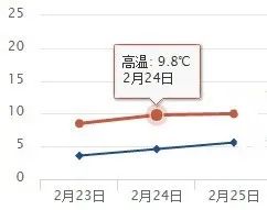 微信图片_20220224153439.jpg