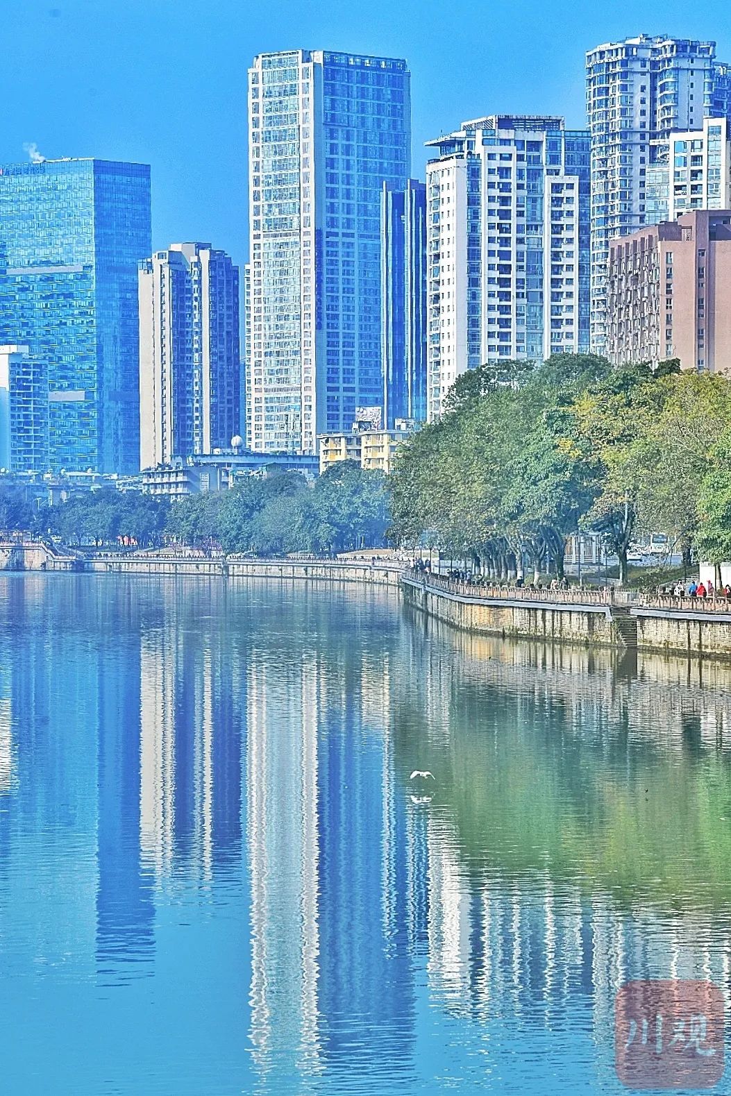 微信图片_20220224153443.jpg