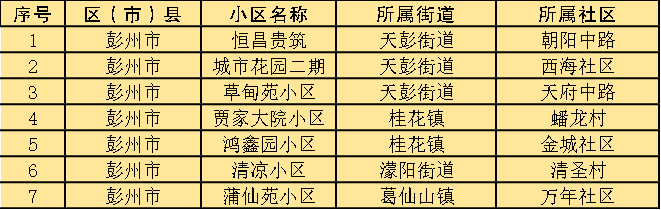 微信图片_20220227165339.png