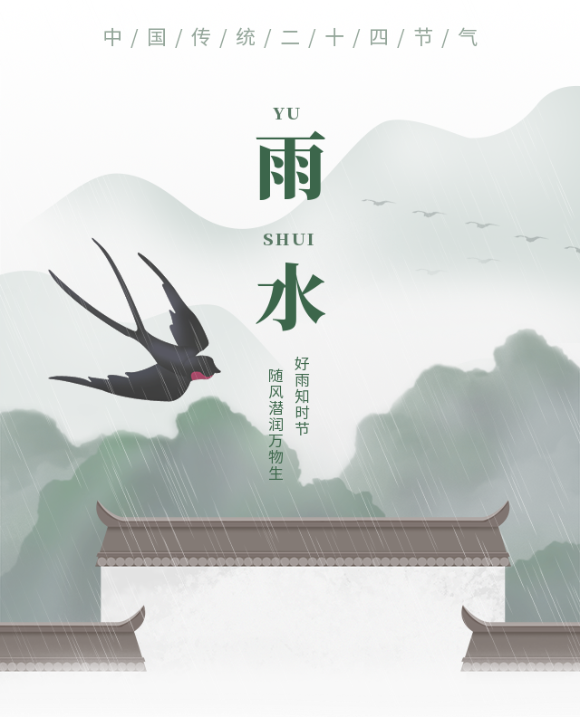 微信图片_20220228153903.png