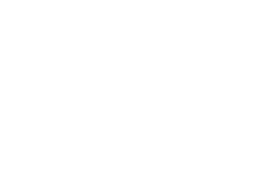微信图片_20220228153920.png