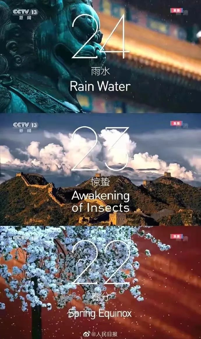 微信图片_20220301131054.jpg