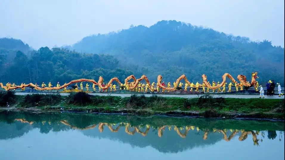 微信图片_20220301131142.jpg