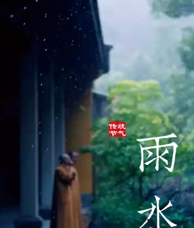 微信图片_20220301132310.png