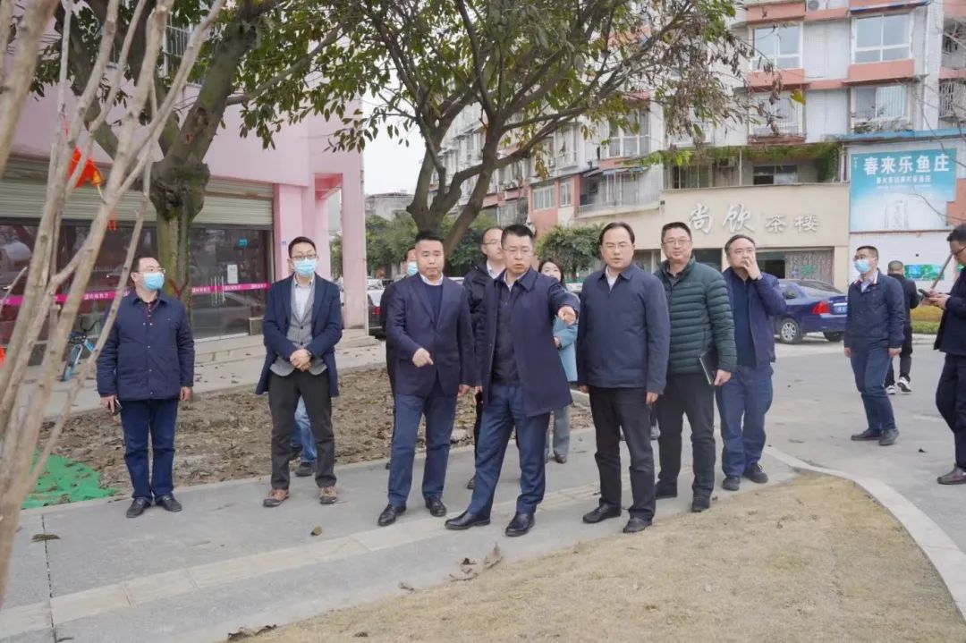 微信图片_20220302093657.jpg