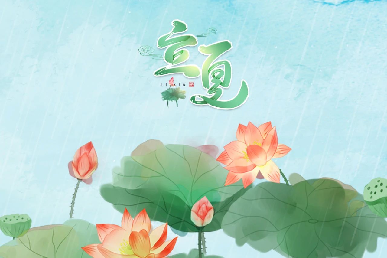 微信图片_20220307095040.jpg