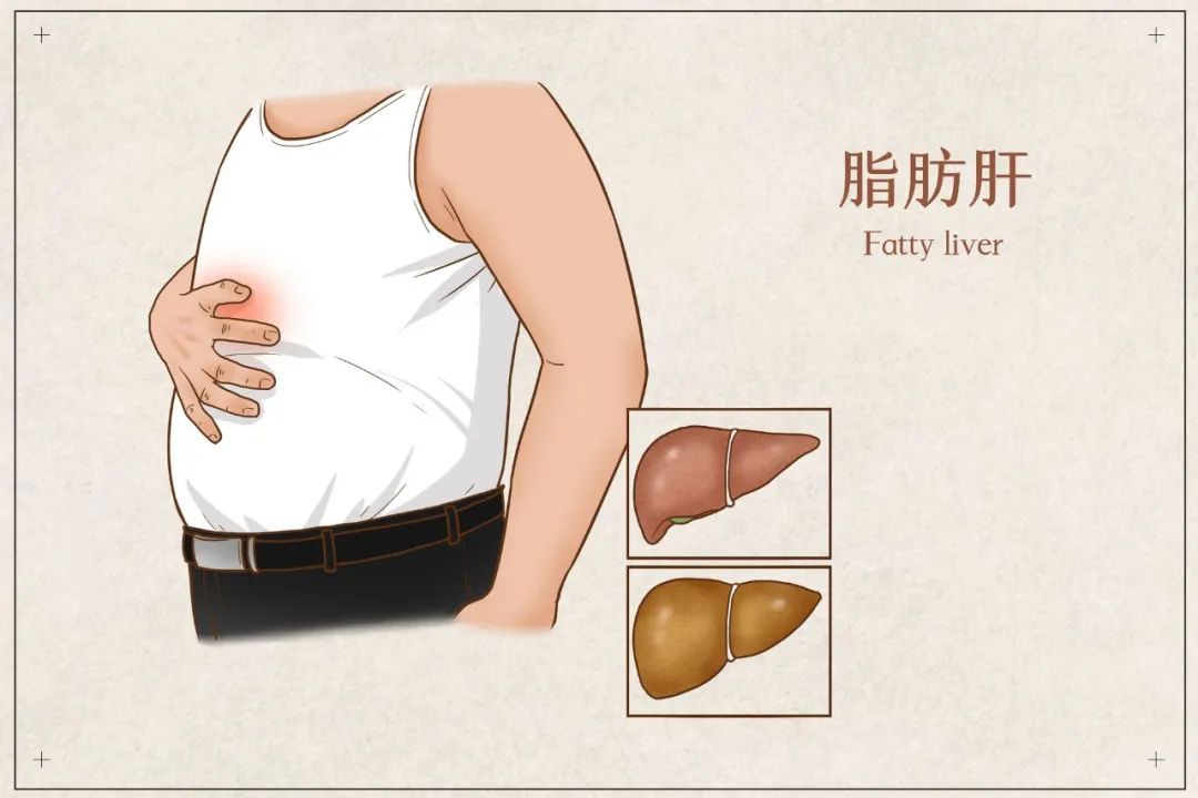 微信图片_20220310110343.jpg