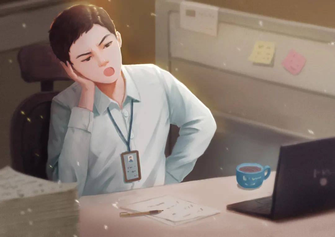 久坐.jpg