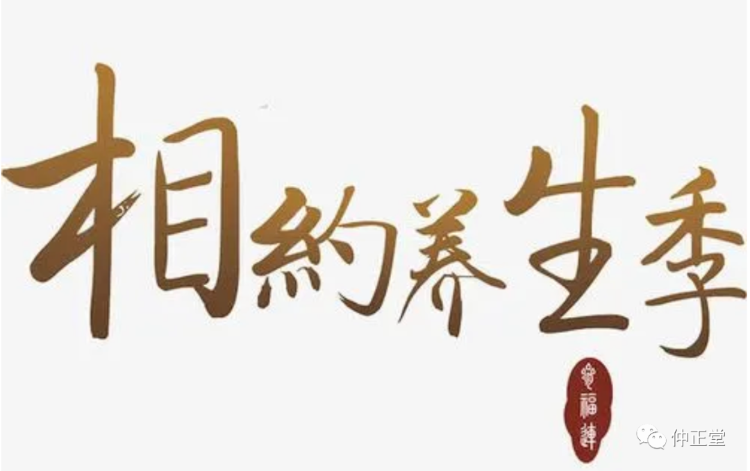 微信图片_20220322114643.png