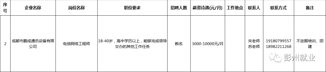 微信图片_20220325095820.png